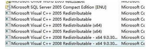 win8��Խ��cf��ʹ���г��F(xi��n)��ʼ��ʧ���Ļ֏�(f��)�k��-05