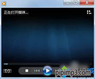 win8���I(y��)��ϵ�y(t��ng)��X��ô���_DAT���l��ļ���