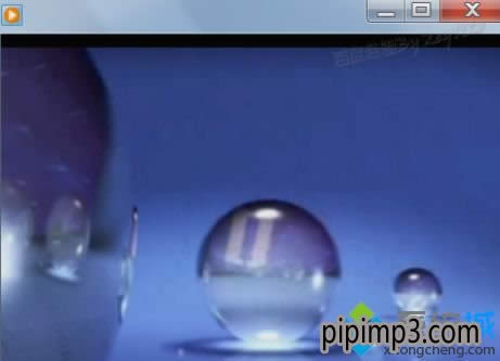 win8���I(y��)��ϵ�y(t��ng)��X��ô���_DAT���l��ļ���