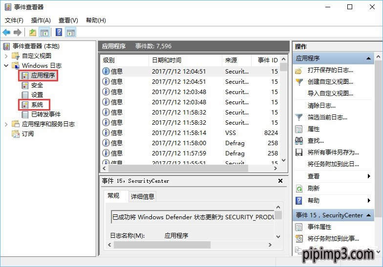 �Pӛ��win8ϵ�y(t��ng)��X�g�[�����_�W��ǰ�����ν�Q��
