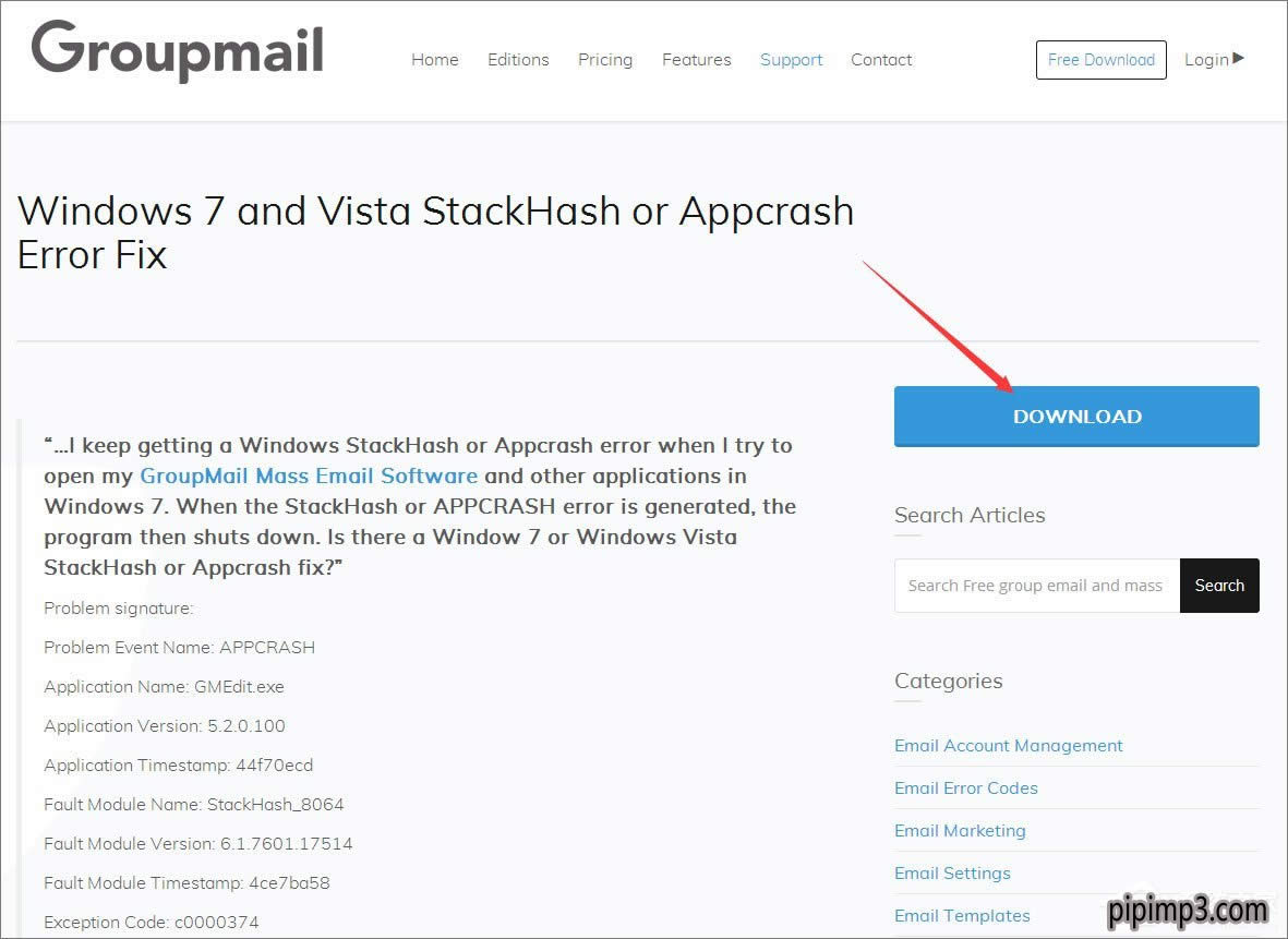 �Pӛ��win8ϵ�y(t��ng)��X�g�[�����_�W��ǰ�����ν�Q��