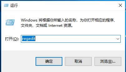 WIN8ϵ�y(t��ng)��X��ΰ��b��̽���ķ���