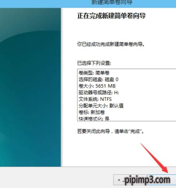 ���I��WIN8ϵ�y(t��ng)��X������·օ^(q��)�ķ���