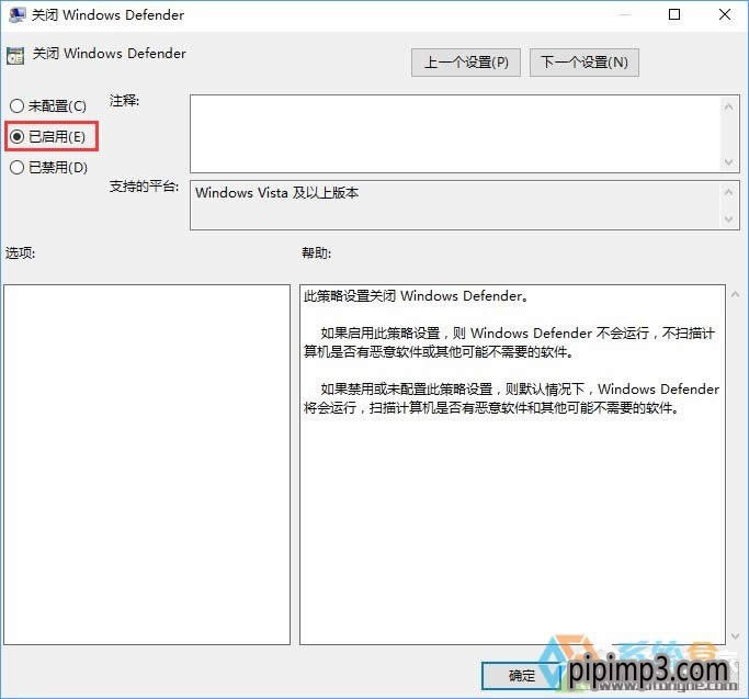 WIN8���I(y��)��ϵ�y(t��ng)��X���_RAR�ļ����W����ô�k��