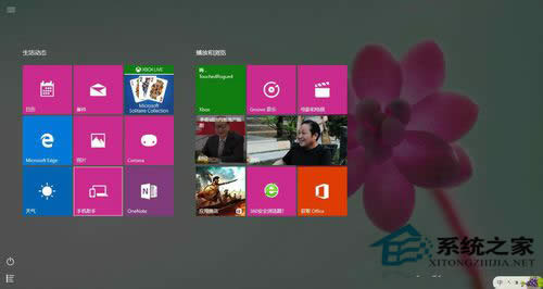 WIN10ϵ�y(t��ng)��X��ô�֏�(f��)Win8ϵ�y(t��ng)��ʽ���_ʼ�ˆεķ���