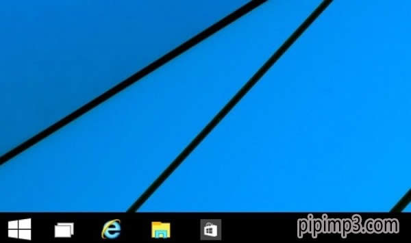 WIN8ϵ�y(t��ng)��Xݔ�뷨�D��(bi��o)��Ҋ����ô��Q��