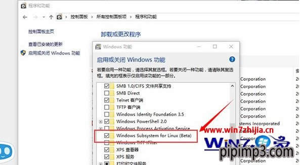 �Pӛ��W(w��ng)in8ϵ�y(t��ng)��ô�_(k��i)��Linux Bash���