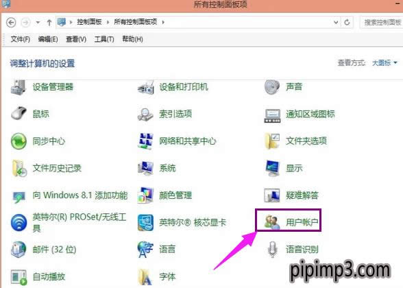 �O(sh��)���_(k��i)�C(j��)�ܴa