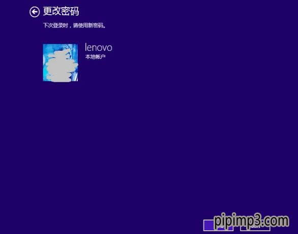 �_(k��i)�C(j��)�ܴa