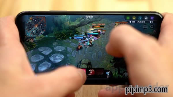 iPhone X �c����S9 Plus����(ch��ng)���m(x��)����(du��)��2.jpg