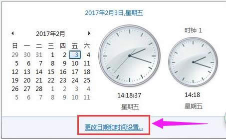 �e(cu��)�`���a