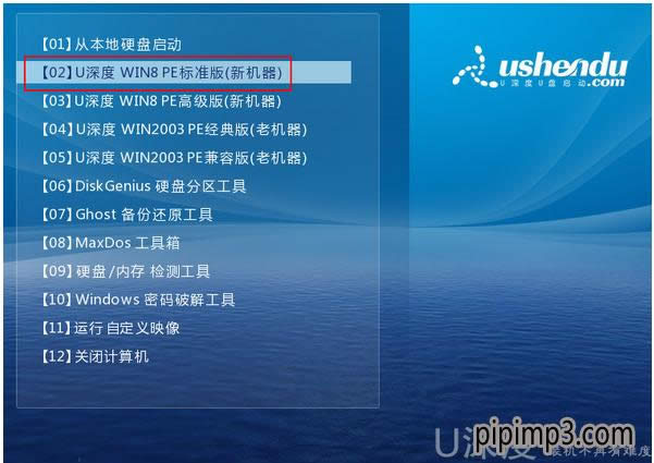 (li��n)��Pӛ��