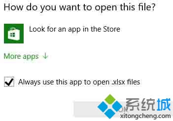 �����̵��в��ґ�(y��ng)�á�