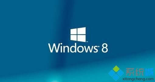 ����������KMS����Win8.1ϵ�y(t��ng)�ĺ��β��E