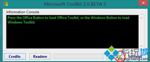 �����Toolkit����windows8.1��Toolkit����win8.1��Ԕ��(x��)���E 