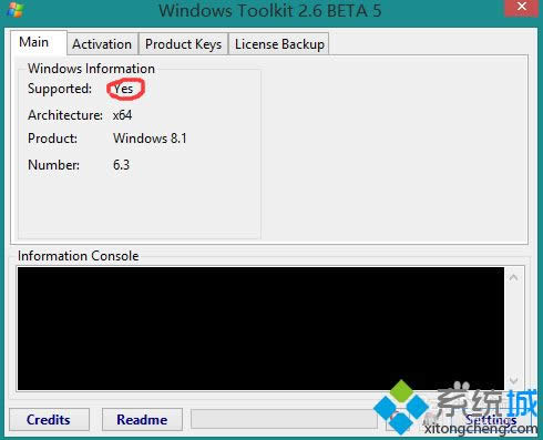 �����Toolkit����windows8.1��Toolkit����win8.1��Ԕ��(x��)���E 