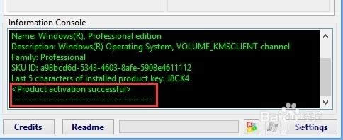 �����Toolkit����windows8.1��Toolkit����win8.1��Ԕ�����E 
