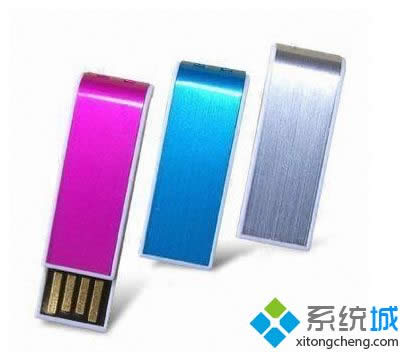 U盤安裝win8系統(tǒng)時(shí)出現(xiàn)白屏故障怎么解決 U盤安裝win8系統(tǒng)時(shí)出現(xiàn)白屏故障怎么解決