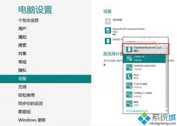 Windows8ϵ�y(t��ng)�����{(l��n)�����(bi��o)�ĺ�(ji��n)�η���