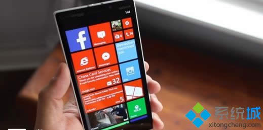 Facebook��(y��ng)����ʽֹͣ�ˌ�(du��)Windows Phone 8.1��֧��