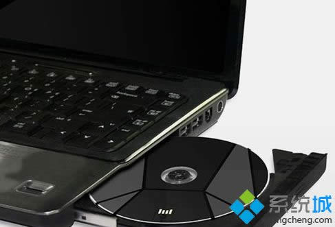 win8ϵ�y(t��ng)���bXPϵ�y(t��ng)���܏Ĺ��(q��)����(d��ng)��ν�Q