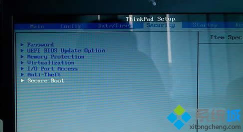 win8ϵ�y(t��ng)���bXPϵ�y(t��ng)���܏Ĺ��(q��)����(d��ng)��ν�Q