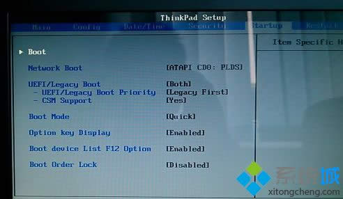 win8ϵ�y(t��ng)���bXPϵ�y(t��ng)���܏Ĺ��(q��)����(d��ng)��ν�Q