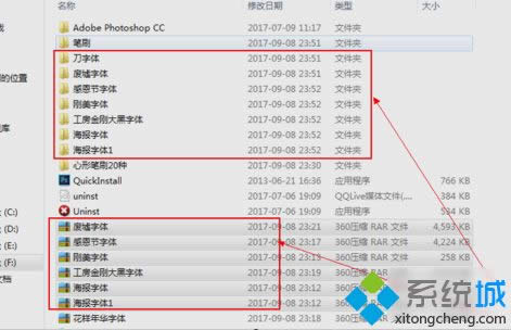 win8ϵ�y(t��ng)��ô���bPhotoshop�����w