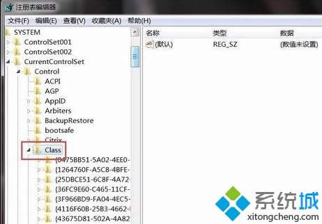 win8文件資源管理器沒有顯示光驅(qū)圖標(biāo)如何解決 win8文件資源管理器沒有顯示光驅(qū)圖標(biāo)如何解決
