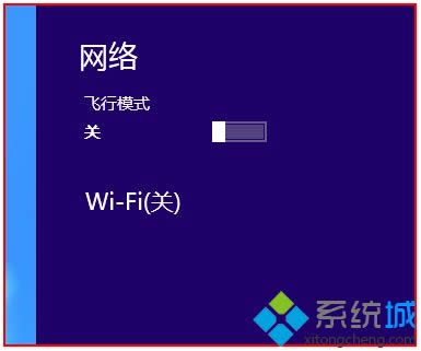 Win8.1ϵ�y(t��ng)�o���W(w��ng)������������̖��ô����