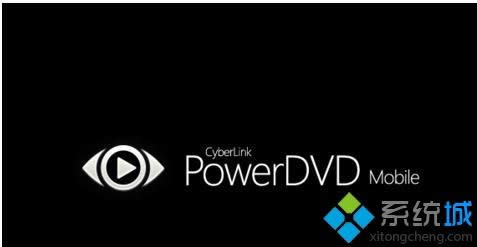 ����win8ϵ�y(t��ng)��DƬ�o�����_��ô�k