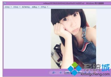 ����win8ϵ�y(t��ng)��DƬ�o�����_��ô�k