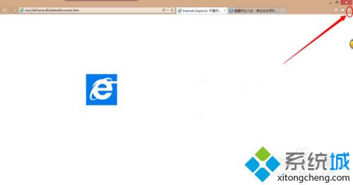 win8系統(tǒng)怎么啟用Flash Player win8系統(tǒng)怎么啟用Flash Player