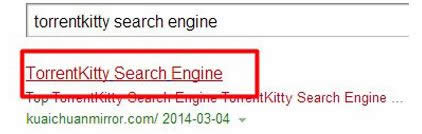 Win8ϵ�y(t��ng)ʹ���Ӱ��̖(h��o)���d�Ӱ�ķ���