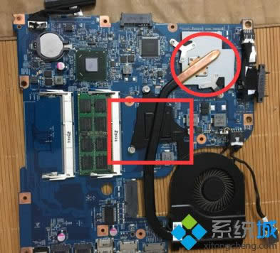 win8ϵ�y(t��ng)�Pӛ���@���������N��Q����