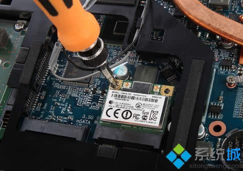 win8ϵ�y(t��ng)�Pӛ���@���������N��Q����