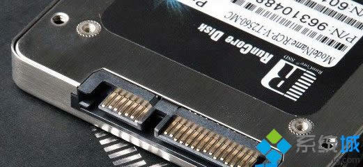 �̑B(t��i)Ӳ�P�ӿ�