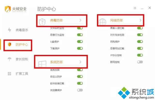 �c��ϵ�y(t��ng)����