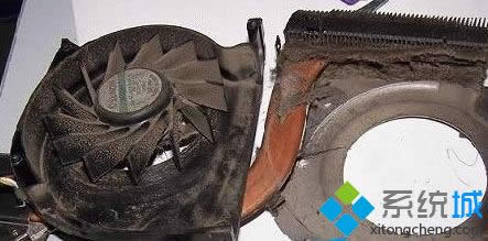 �L(f��ng)�ȷe��