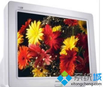 ��ҕ��e��