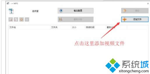 �c��������ҕ�l�ļ���