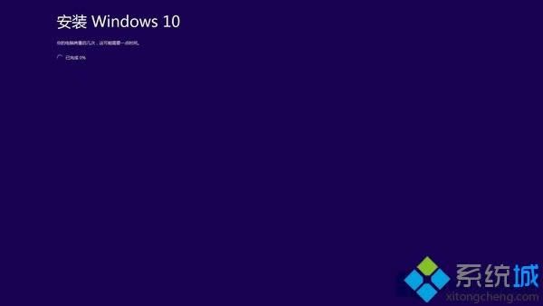 Win8ϵ�y(t��ng)����win10ϵ�y(t��ng)��ʾ�����Ӱ��b����r���F���}����ô�k
