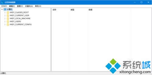 (li��n)��Z500�bwin8ϵ�y(t��ng)����Ļ׃���o���{��(ji��)����ô����
