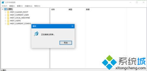 (li��n)��Z500�bwin8ϵ�y(t��ng)����Ļ׃���o���{��(ji��)����ô����