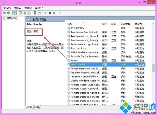 win8��ӡ�C(j��)��ʾ�K�Y(ji��)�c(di��n)ӳ�����Л](m��i)�и���ĽK�Y(ji��)�c(di��n)������ô�k