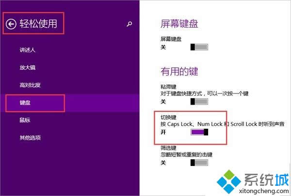 win8.1��ô�_���I�P�ГQ��ʾ��