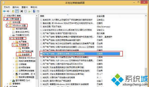 ���ڃ�(n��i)�ù���T�~���Ĺ���T����ģʽ����