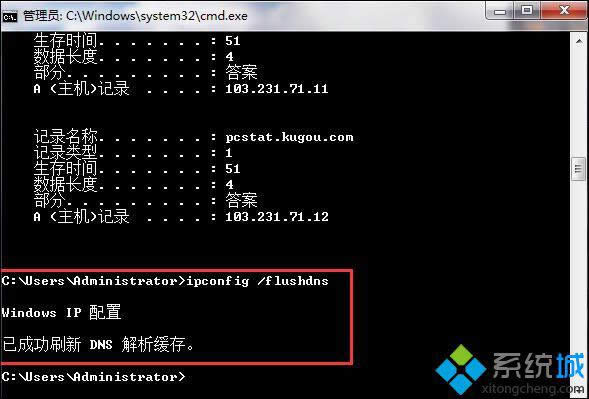 win8�����߾W(w��ng)��L���ٶ�