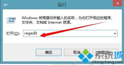 win8Ӣ��(li��n)�˲���ȫ����ô�k
