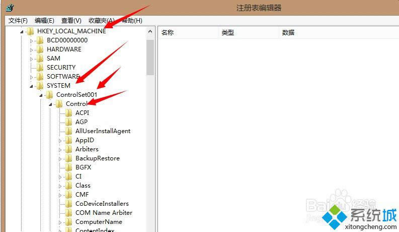win8Ӣ��(li��n)�˲���ȫ����ô�k